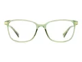 Polaroid Gafas Graduadas PLD D460/G 0OX