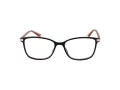 Polaroid Gafas Graduadas PLD D460/G 807