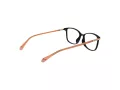 Polaroid Gafas Graduadas PLD D460/G 807
