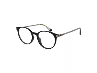 Polaroid Gafas Graduadas PLD D461/G 807