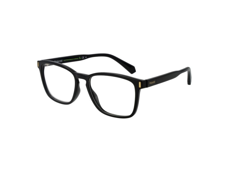 Polaroid Gafas Graduadas PLD D462 807