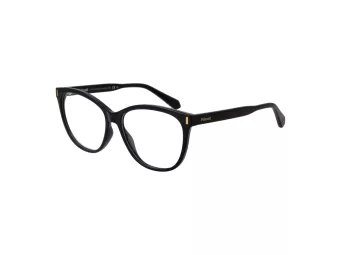 Polaroid Gafas Graduadas PLD D463 80715