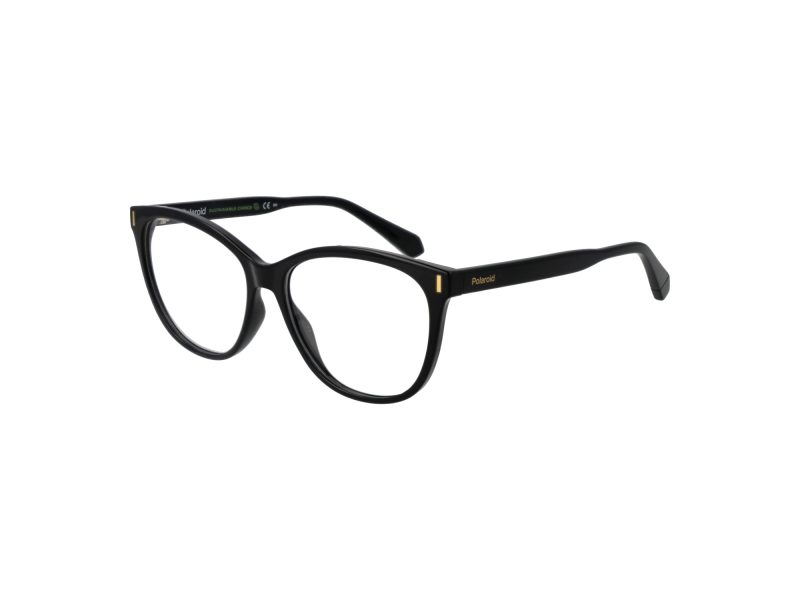 Polaroid Gafas Graduadas PLD D463 80715