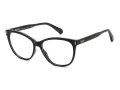 Polaroid Gafas Graduadas PLD D463 807