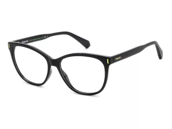 Polaroid Gafas Graduadas PLD D463 807