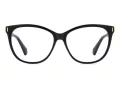 Polaroid Gafas Graduadas PLD D463 807