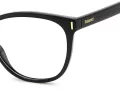 Polaroid Gafas Graduadas PLD D463 807