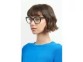 Polaroid Gafas Graduadas PLD D463 807