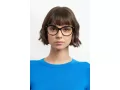 Polaroid Gafas Graduadas PLD D463 807