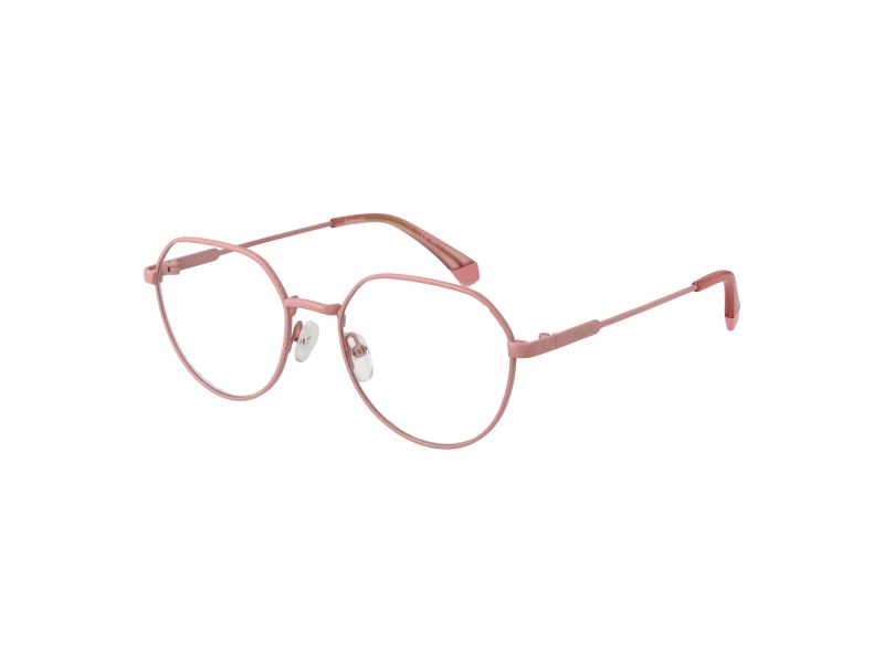 Polaroid Gafas Graduadas PLD D465 35J19