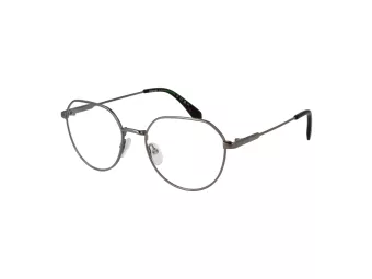 Polaroid Gafas Graduadas PLD D465 6LB