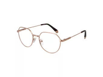 Polaroid Gafas Graduadas PLD D465 DDB