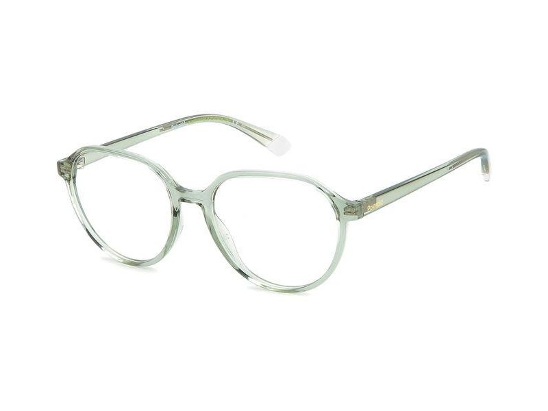 Polaroid Gafas Graduadas PLD D468 1ED