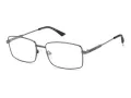 Polaroid Gafas Graduadas PLD D470 KJ1_54