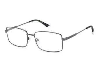Polaroid Gafas Graduadas PLD D470 KJ1_54