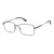 Polaroid Gafas Graduadas PLD D470 KJ1_54