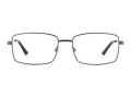 Polaroid Gafas Graduadas PLD D470 KJ1_54