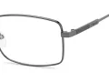 Polaroid Gafas Graduadas PLD D470 KJ1_54
