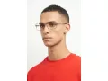Polaroid Gafas Graduadas PLD D470 KJ1_54