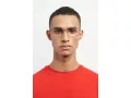 Polaroid Gafas Graduadas PLD D470 KJ1_54