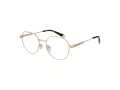 Polaroid Gafas Graduadas PLD D471 J5G