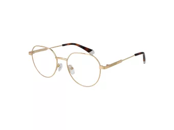Polaroid Gafas Graduadas PLD D471 J5G