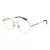 Polaroid Gafas Graduadas PLD D471 J5G