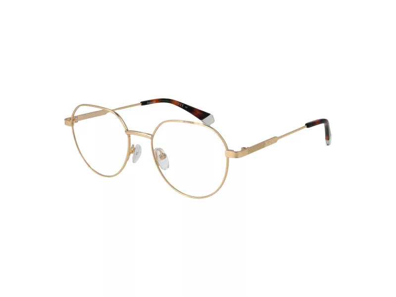 Polaroid Gafas Graduadas PLD D471 J5G