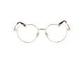 Polaroid Gafas Graduadas PLD D471 J5G