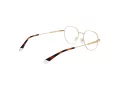 Polaroid Gafas Graduadas PLD D471 J5G