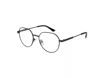 Polaroid Gafas Graduadas PLD D471 KJ1