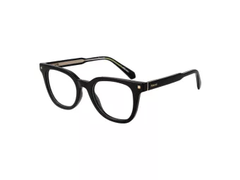 Polaroid Gafas Graduadas PLD D473 807