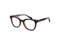 Polaroid Gafas Graduadas PLD D473 864