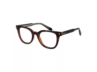 Polaroid Gafas Graduadas PLD D473 864