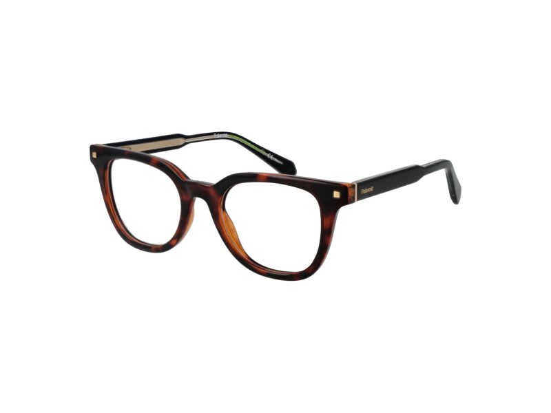 Polaroid Gafas Graduadas PLD D473 864