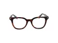 Polaroid Gafas Graduadas PLD D473 864