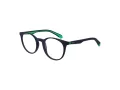 Polaroid Gafas Graduadas PLD D476 80Z
