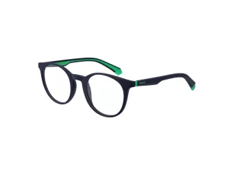 Polaroid Gafas Graduadas PLD D476 80Z