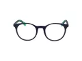 Polaroid Gafas Graduadas PLD D476 80Z