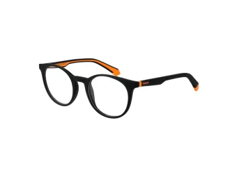 Polaroid Gafas Graduadas PLD D476 8LZ
