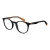 Polaroid Gafas Graduadas PLD D476 8LZ