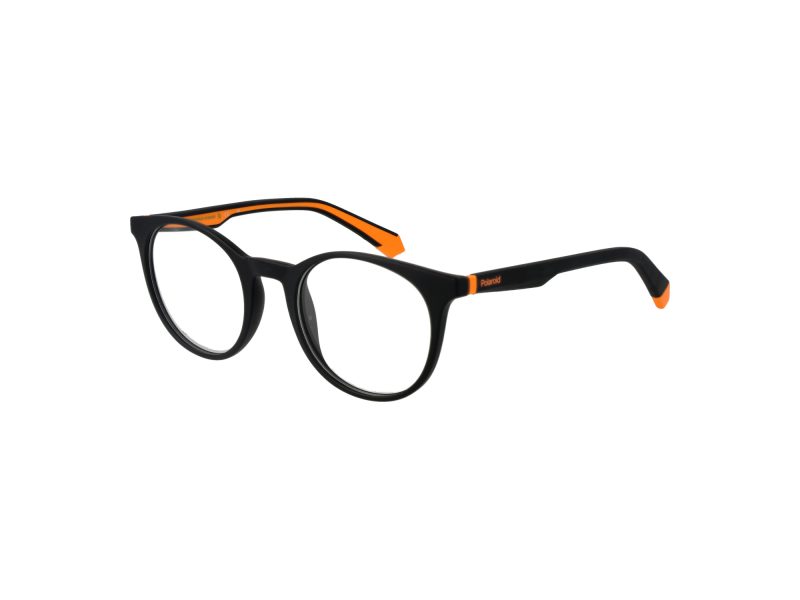 Polaroid Gafas Graduadas PLD D476 8LZ