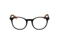 Polaroid Gafas Graduadas PLD D476 8LZ