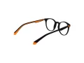 Polaroid Gafas Graduadas PLD D476 8LZ