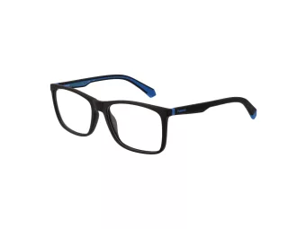 Polaroid Gafas Graduadas PLD D477 3LG