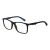 Polaroid Gafas Graduadas PLD D477 3LG