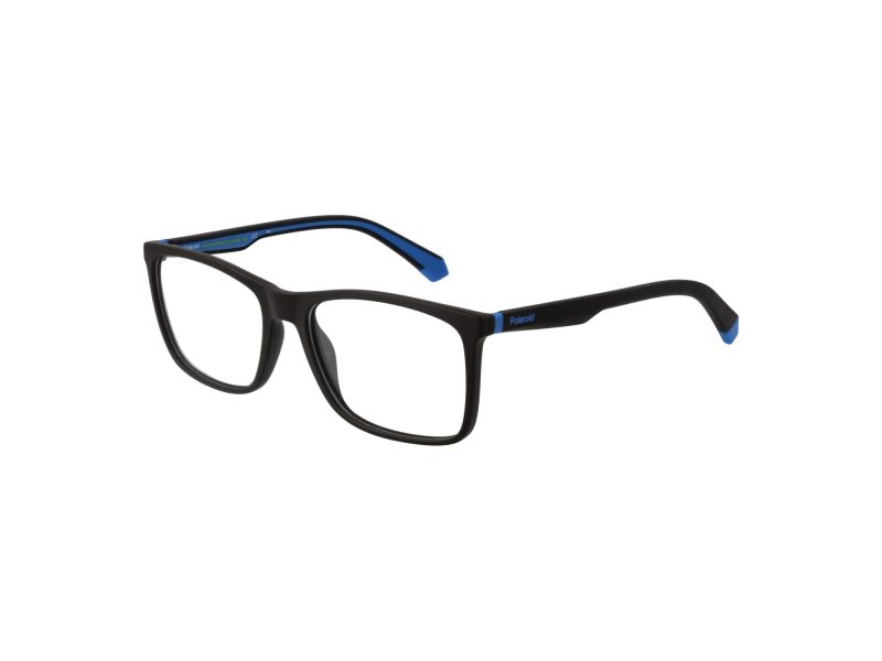 Polaroid Gafas Graduadas PLD D477 3LG