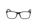 Polaroid Gafas Graduadas PLD D477 3LG
