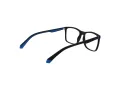 Polaroid Gafas Graduadas PLD D477 3LG