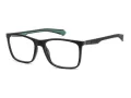 Polaroid Gafas Graduadas PLD D477 7ZJ